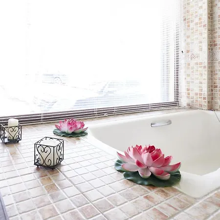 アパート Casa Rural Los Robles ***** サラマンカ